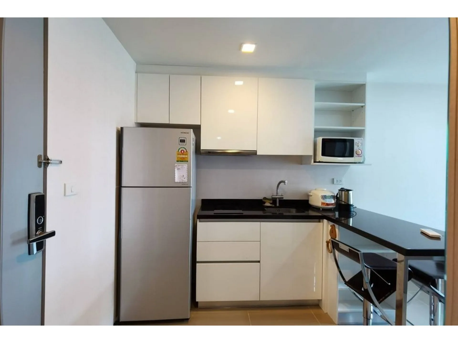 Property photos for Mirage Sukhumvit 27