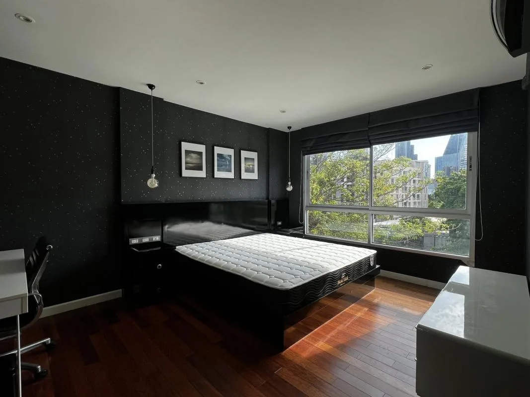 Property photos for 49 Plus