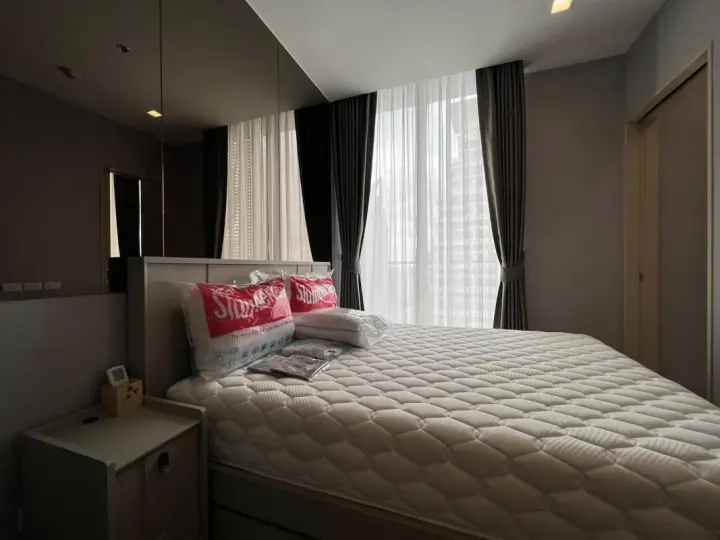 Property photos for Noble State 39