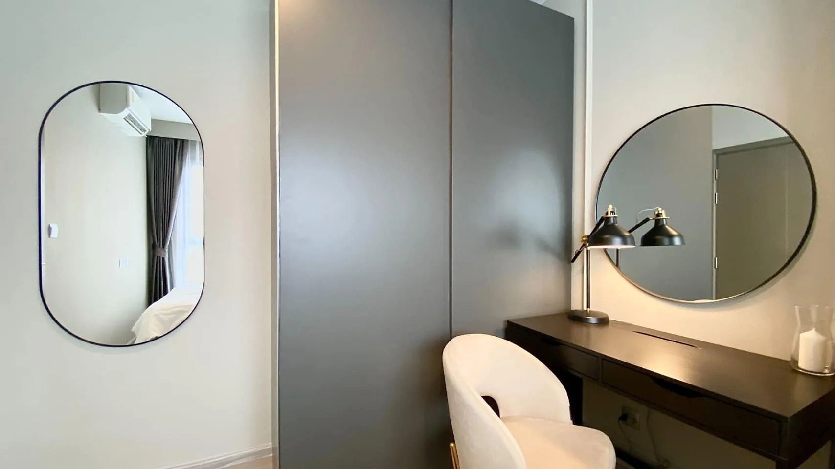Property photos for Life Asoke Hype