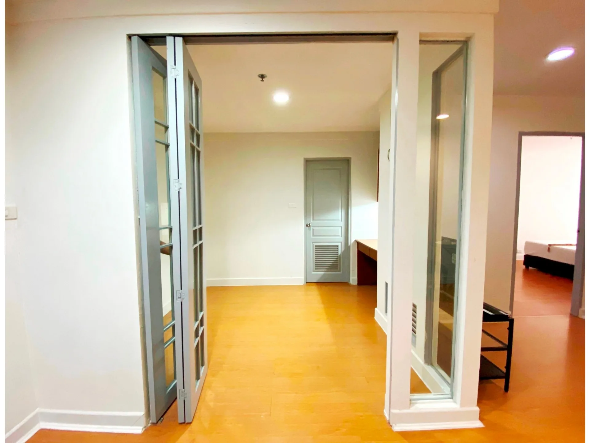 Property photos for The Waterford Diamond