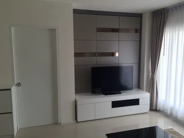 Property photos for Aspire Sukhumvit 48