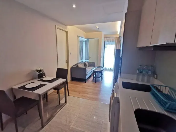 Property photos for H Sukhumvit 43