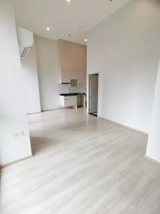 Property photos for Noble Revolve Ratchada 2