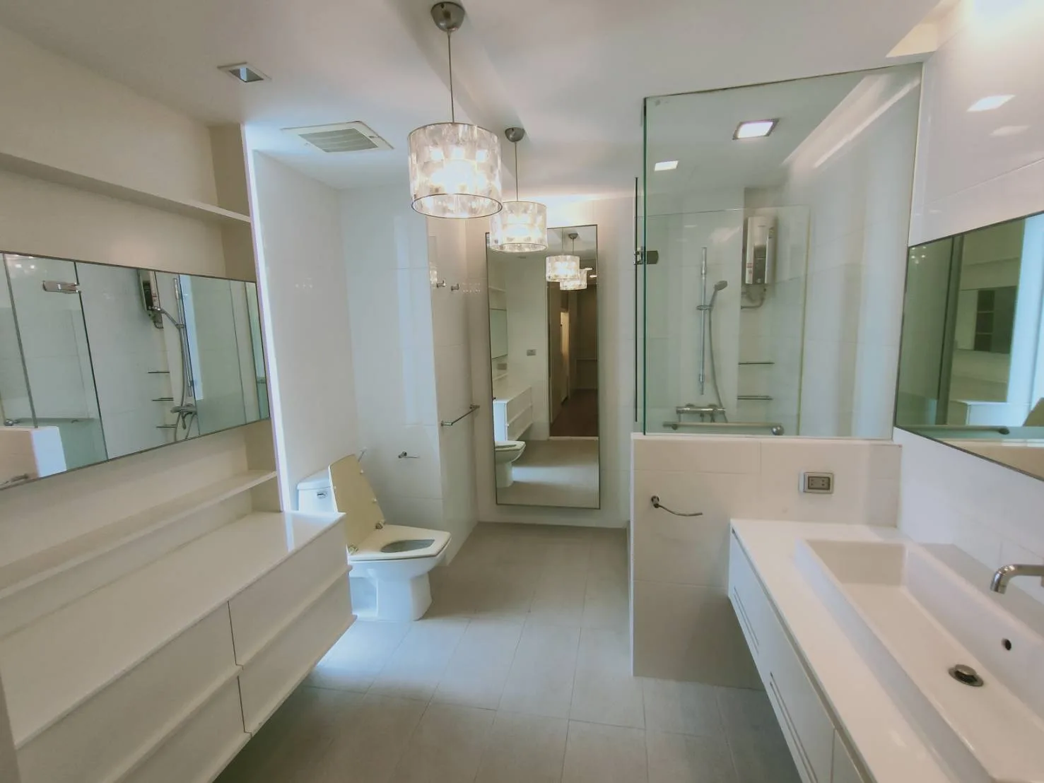 Property photos for Ficus Lane