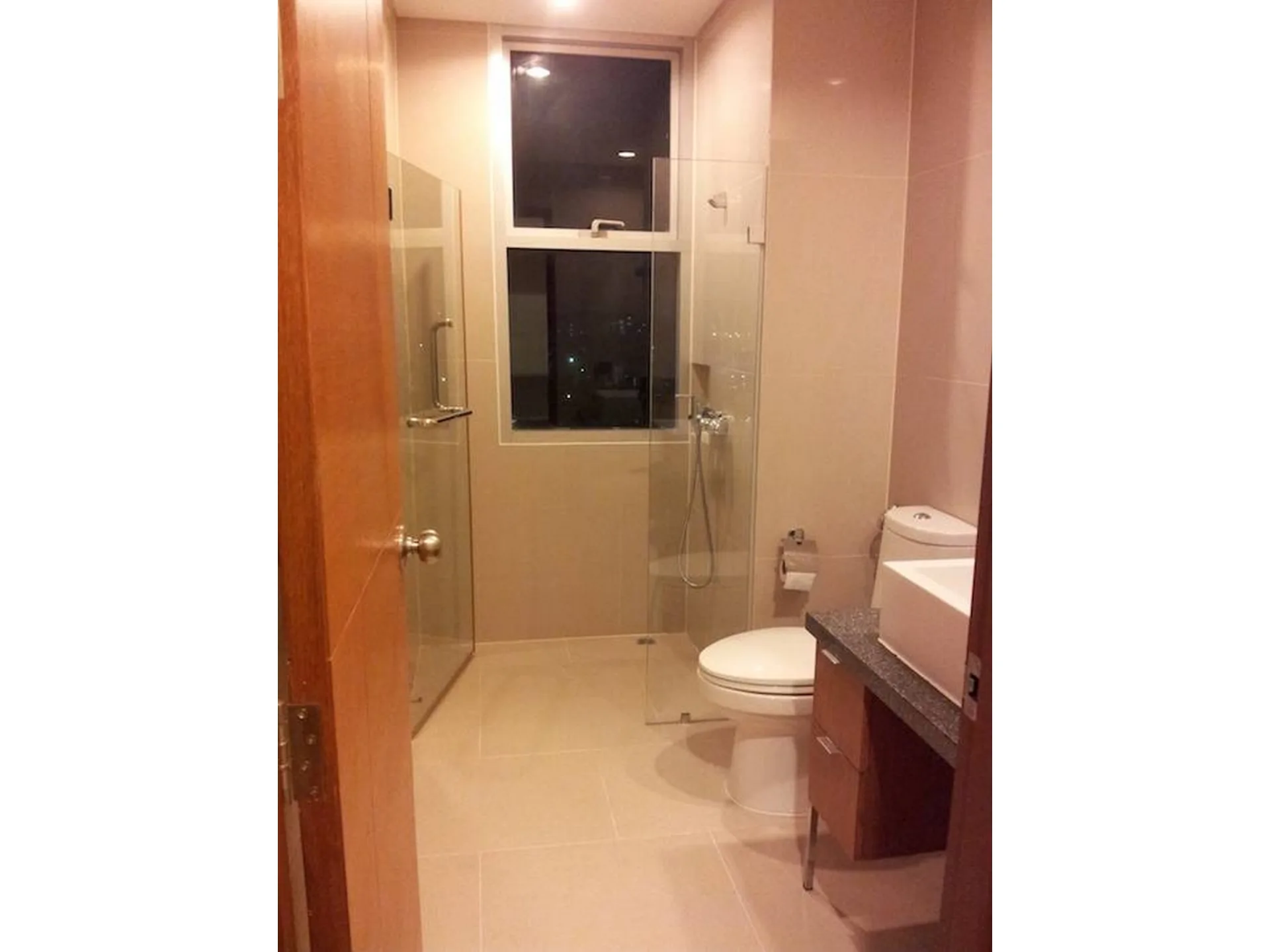 Property photos for Villa Sathorn
