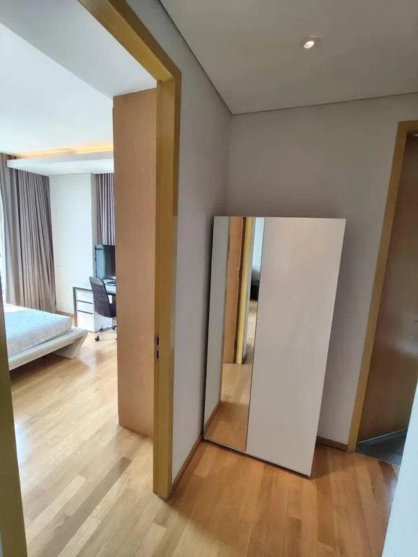 Property photos for Aequa Sukhumvit 49