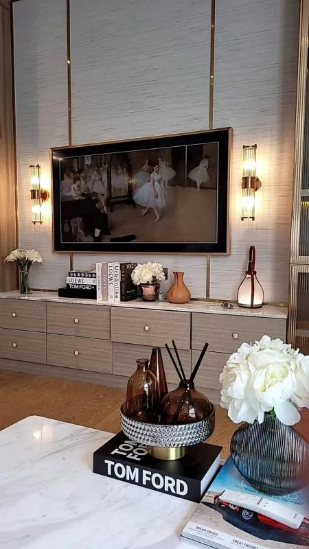 Property photos for Magnolias Waterfront Residences