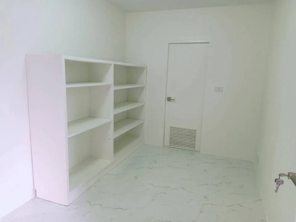 Property photos for The Waterford Park Sukhumvit 53