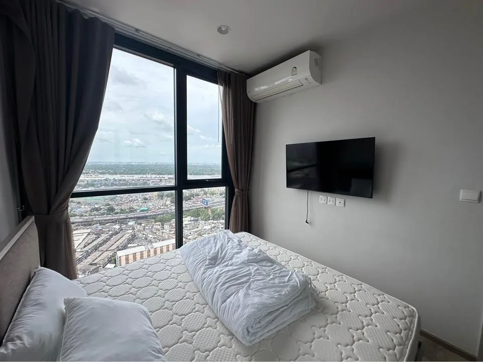 Property photos for OKA HAUS Sukhumvit 36