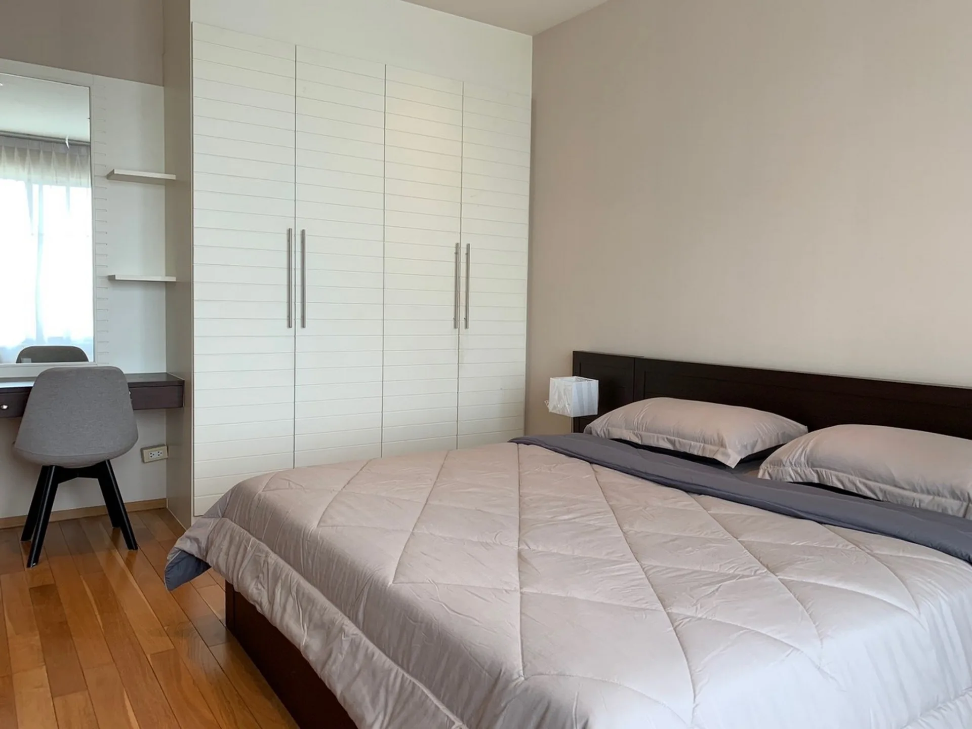 Property photos for The Emporio Place