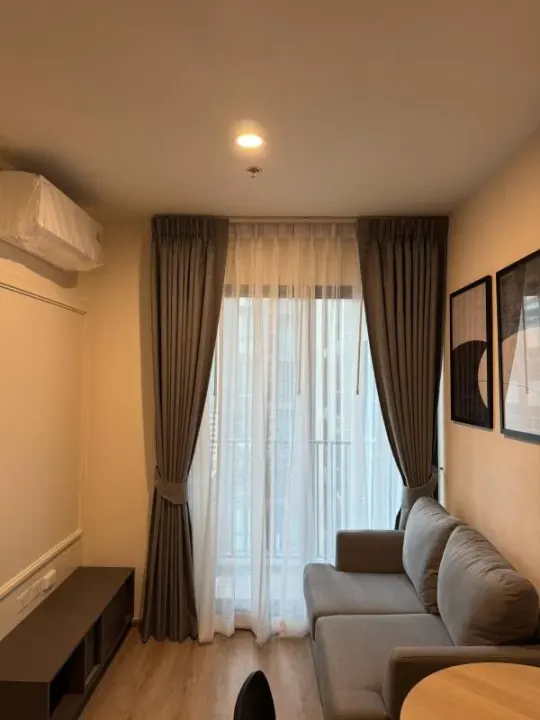 Property photos for Nue District R9