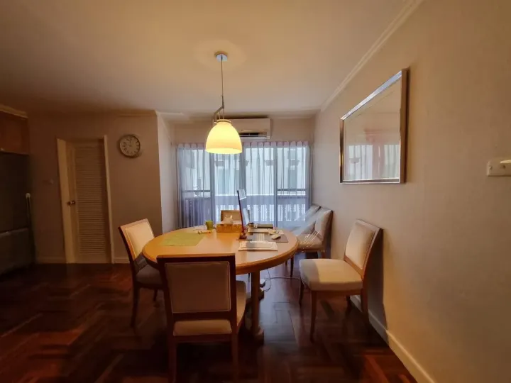 Property photos for Rin House