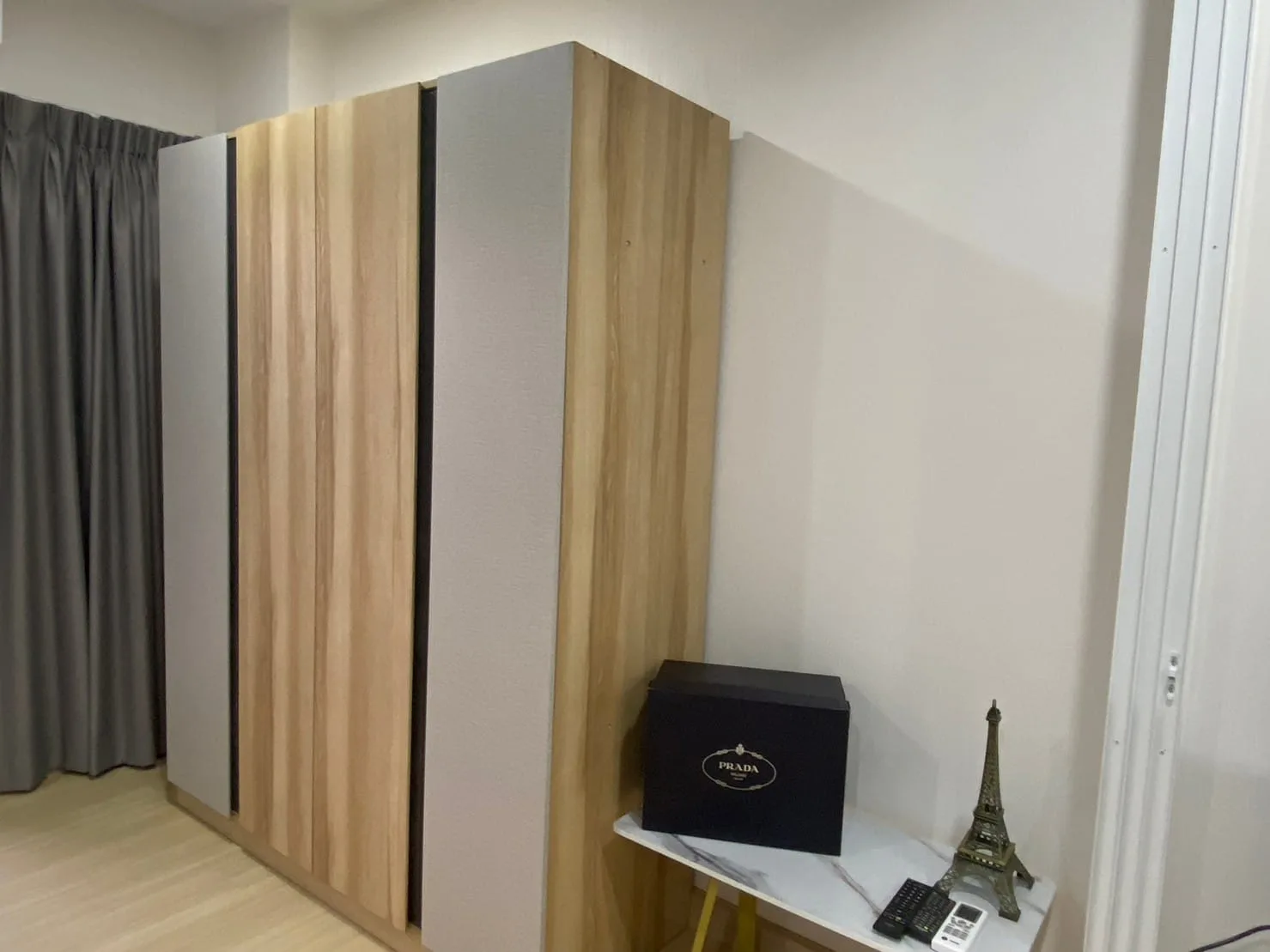 Property photos for Supalai Veranda Ramkhamhaeng
