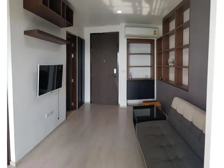 Property photos for Rhythm Sukhumvit 44/1