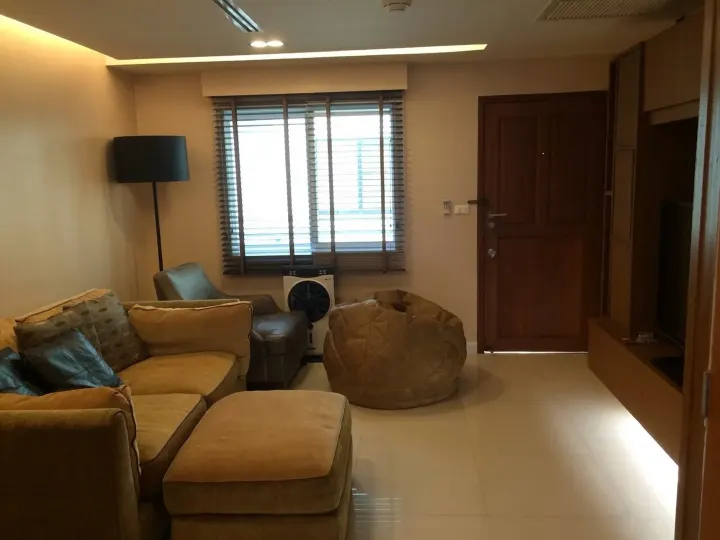 Property photos for Somkid Place