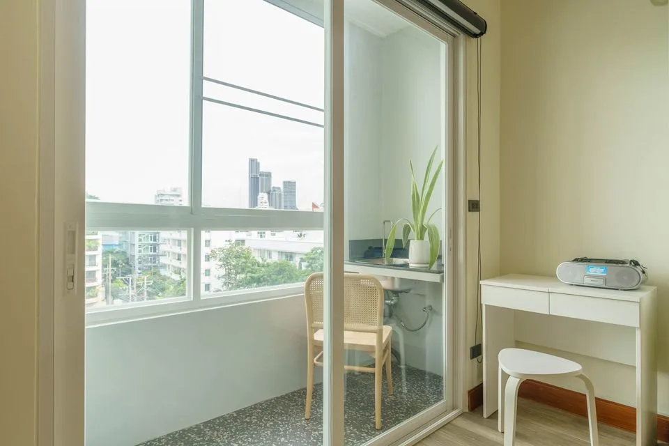 Property photos for 39 Suites