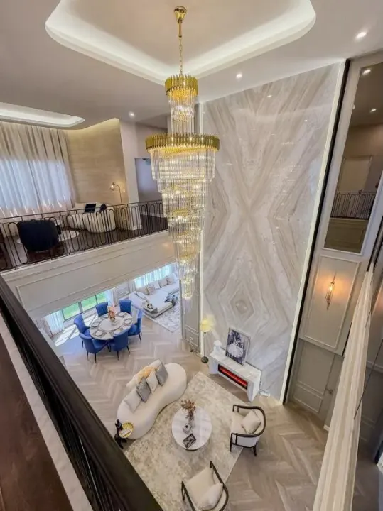 Property photos for Narasiri Krungthep Kreetha