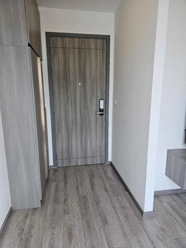 Property photos for KnightsBridge Collage Sukhumvit 107