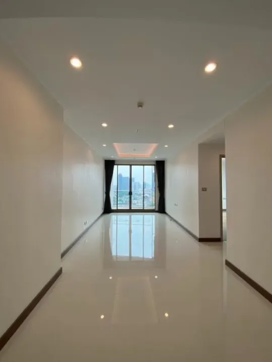 Property photos for Supalai Oriental Sukhumvit 39