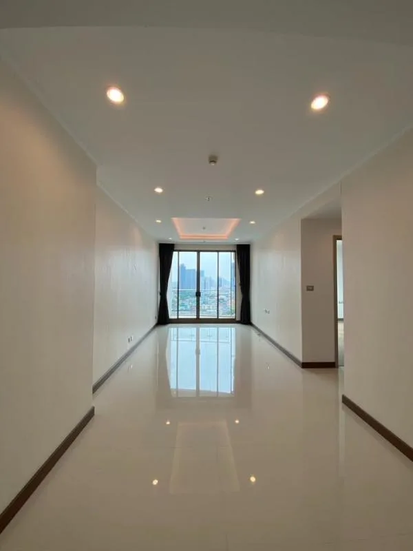 Property photos for Supalai Oriental Sukhumvit 39
