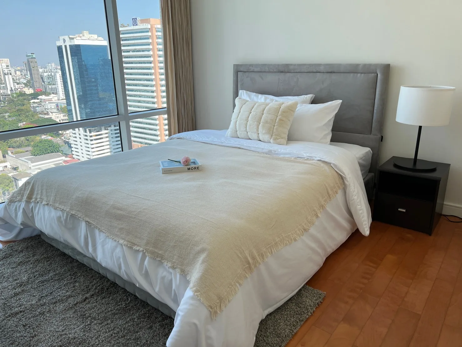 Property photos for Fullerton