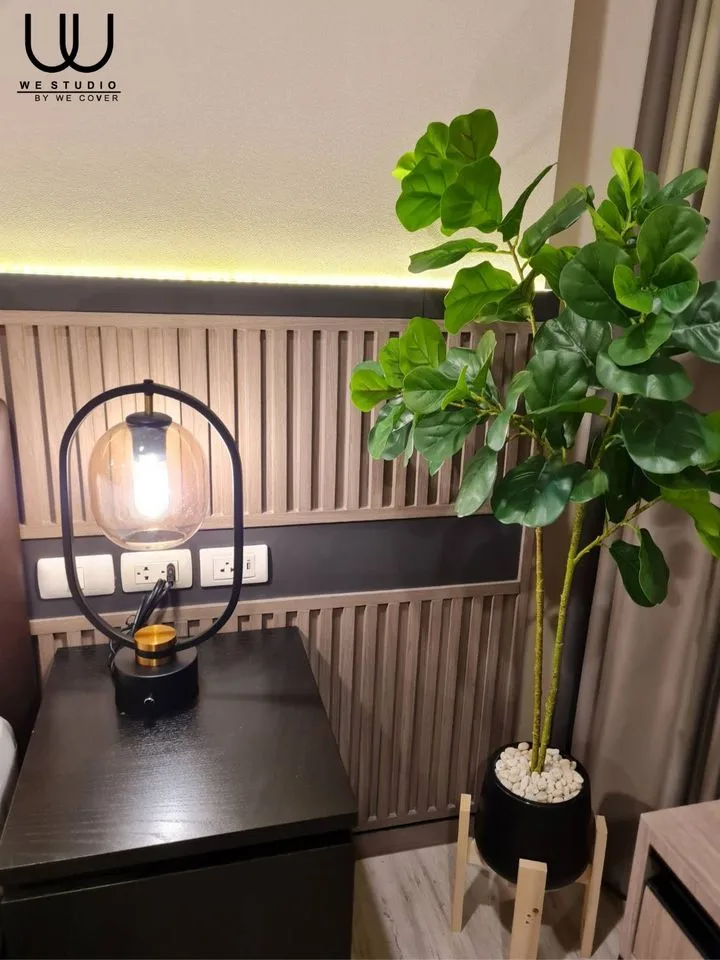 Property photos for XT Huaikhwang