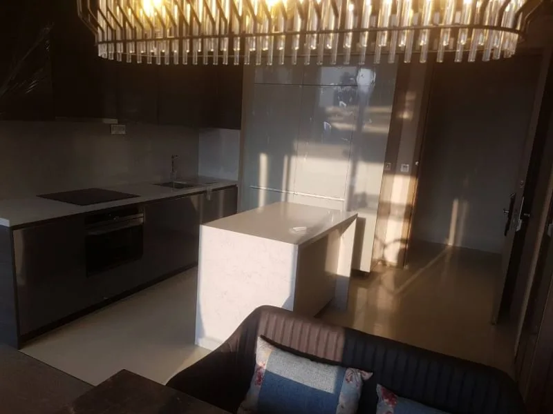 Property photos for The Esse Asoke