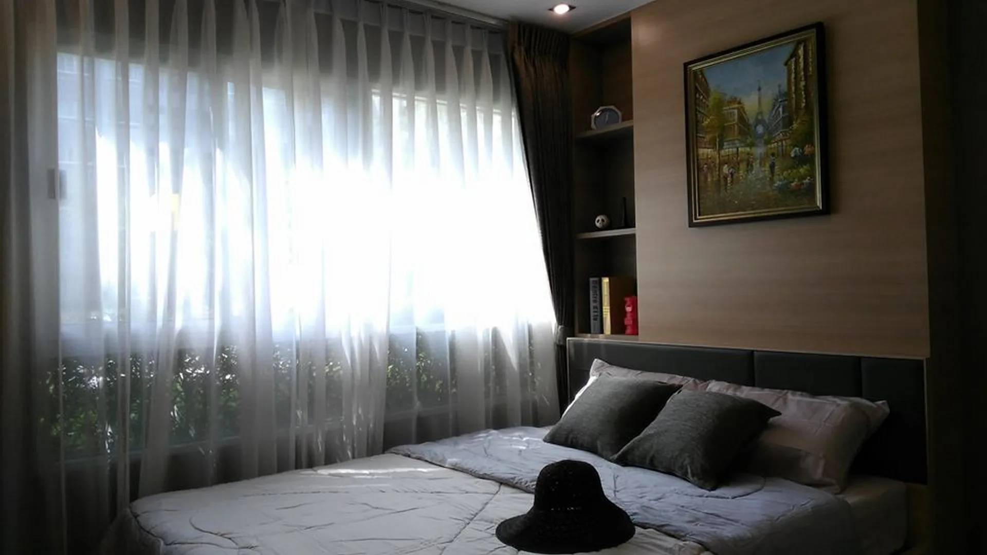 Property photos for Elio Del Ray