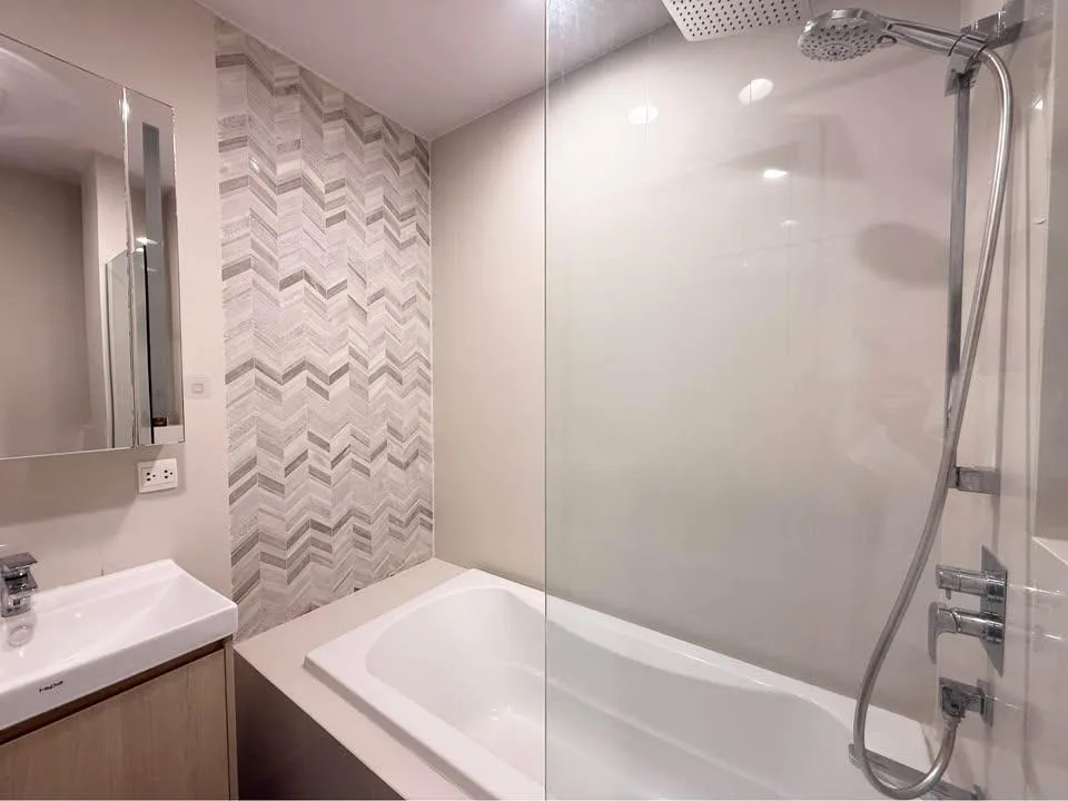 Property photos for OKA HAUS Sukhumvit 36