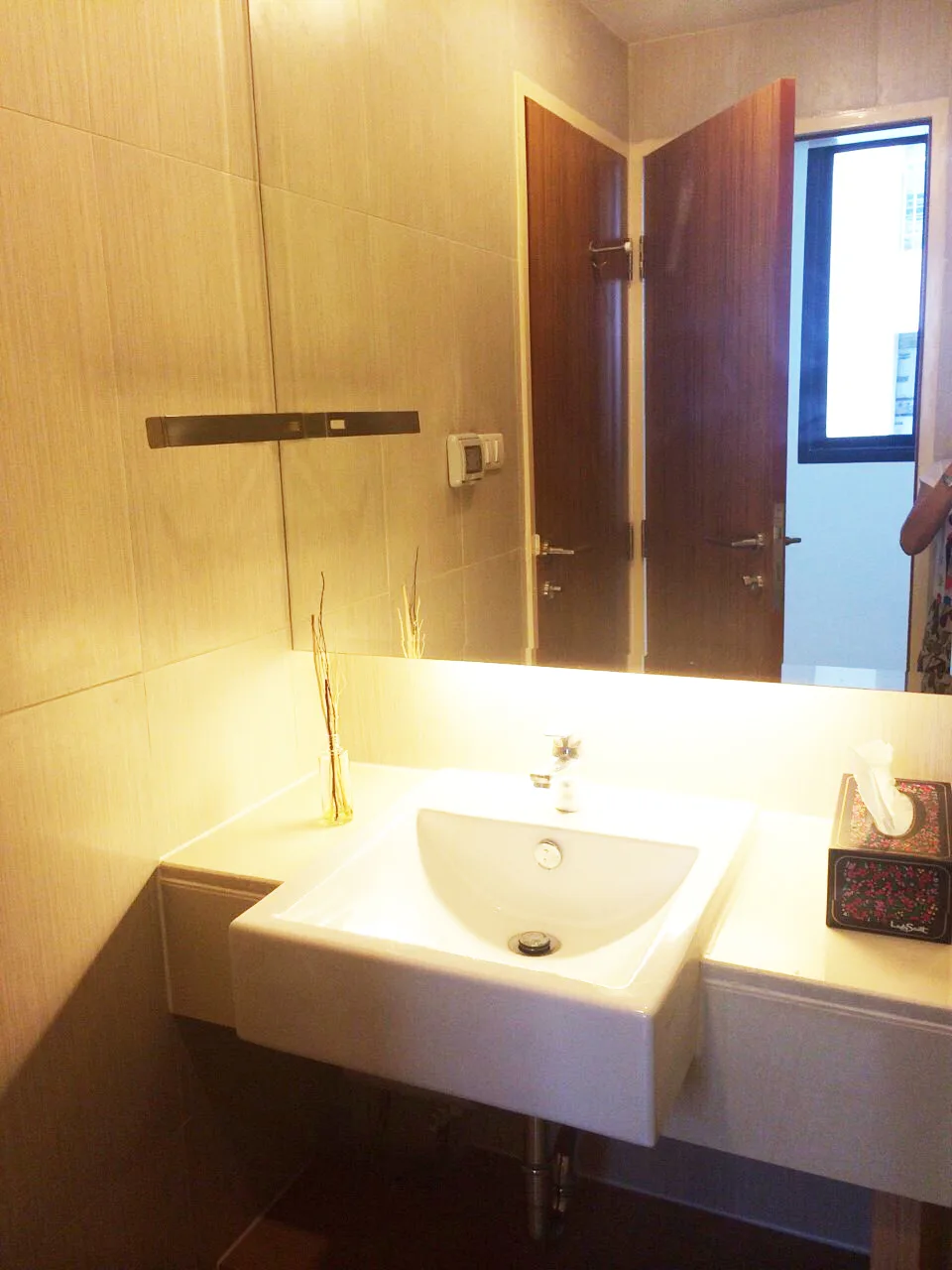 Property photos for Zenith Place Sukhumvit 42