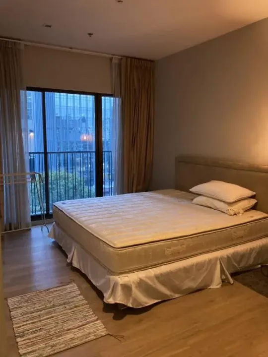 Property photos for Noble Refine