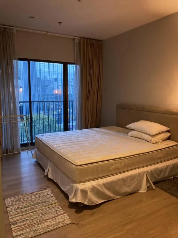 Property photos for Noble Refine