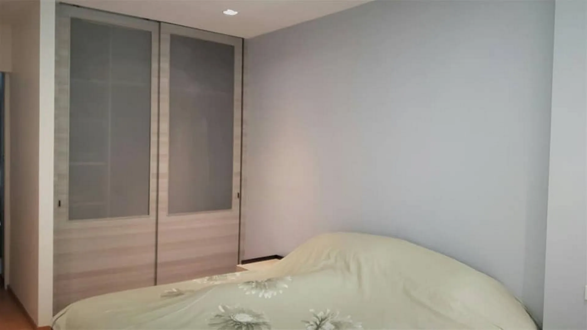 Property photos for Issara@42 Sukhumvit