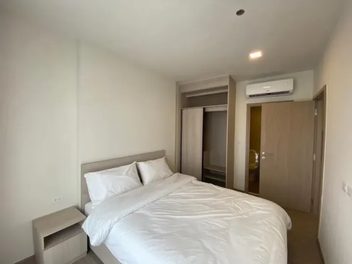 Property photos for Nia By Sansiri