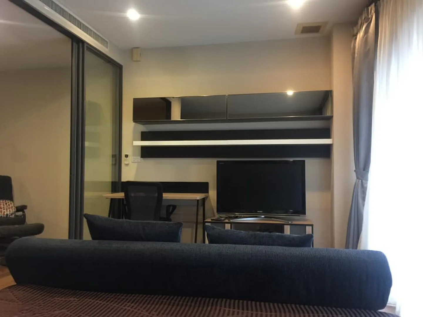 Property photos for Noble Remix2