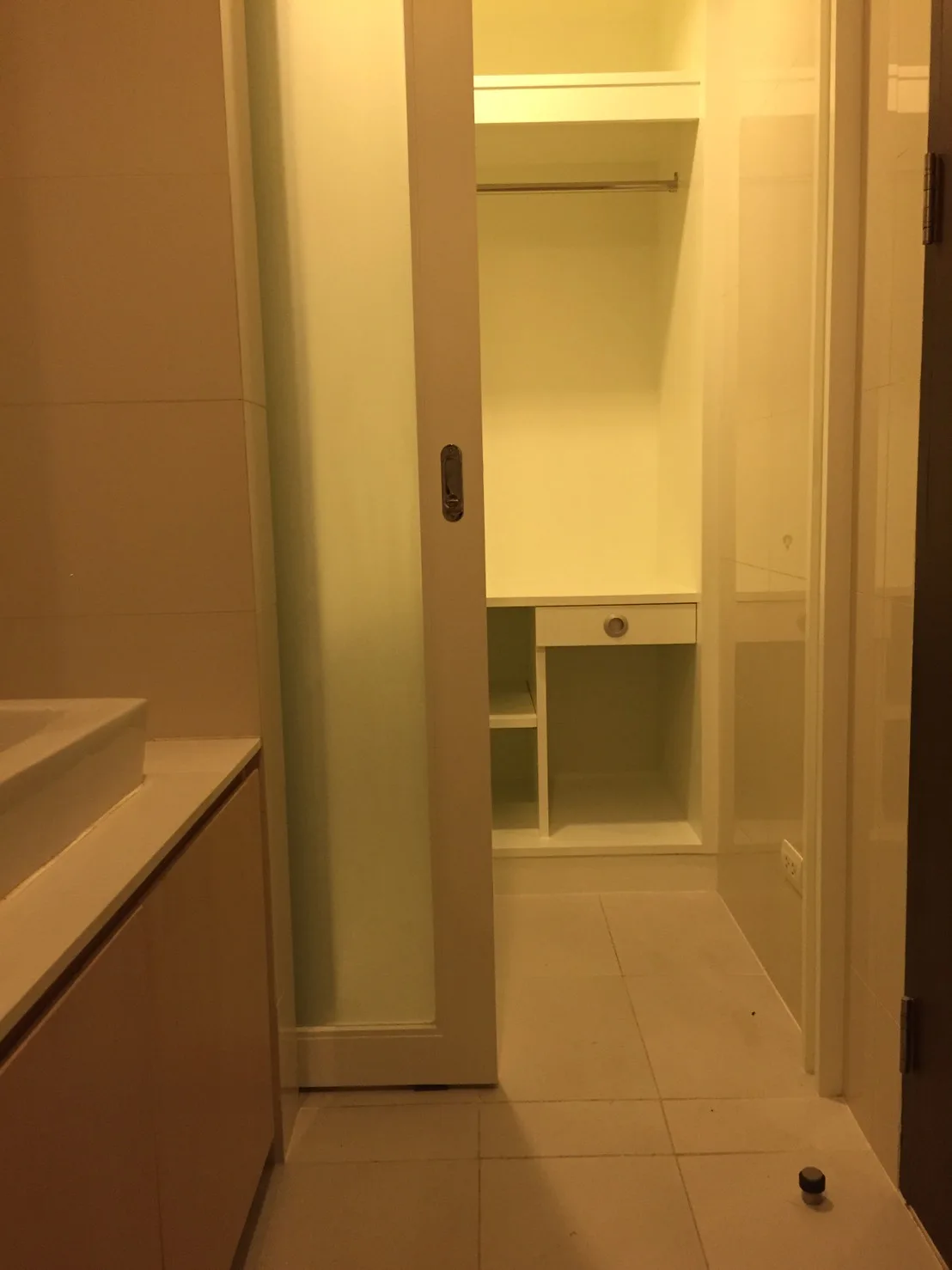 Property photos for The Alcove Thonglor 10