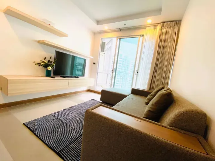 Property photos for Supalai Wellington