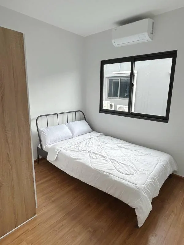 Property photos for Pleno Sukhumvit-bangna 2