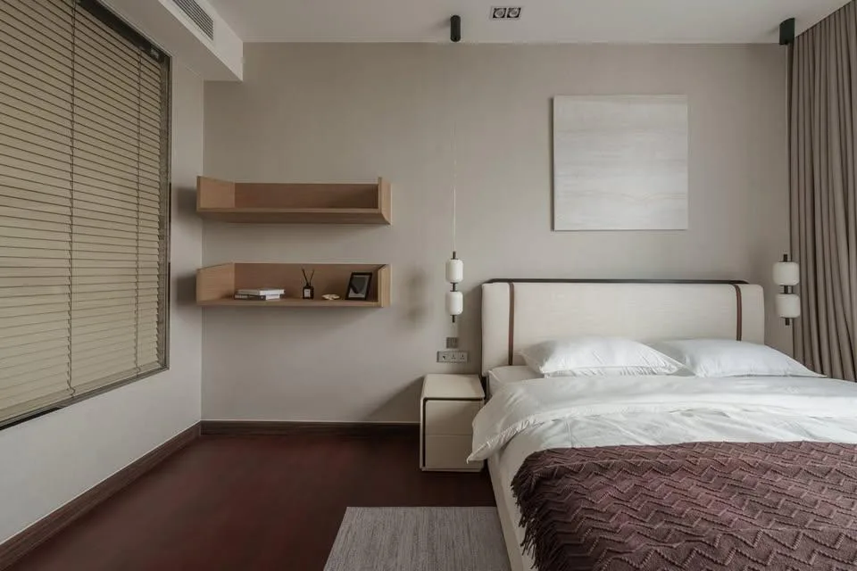 Property photos for Q 1  Condo Sukhumvit