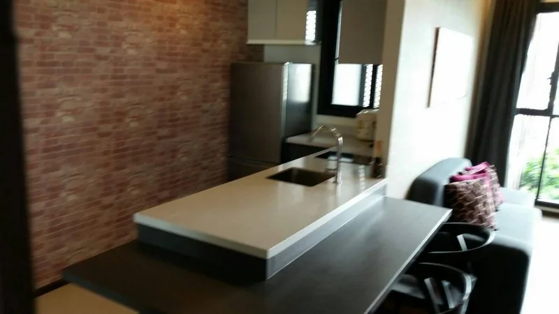 Property photos for WYNE Sukhumvit