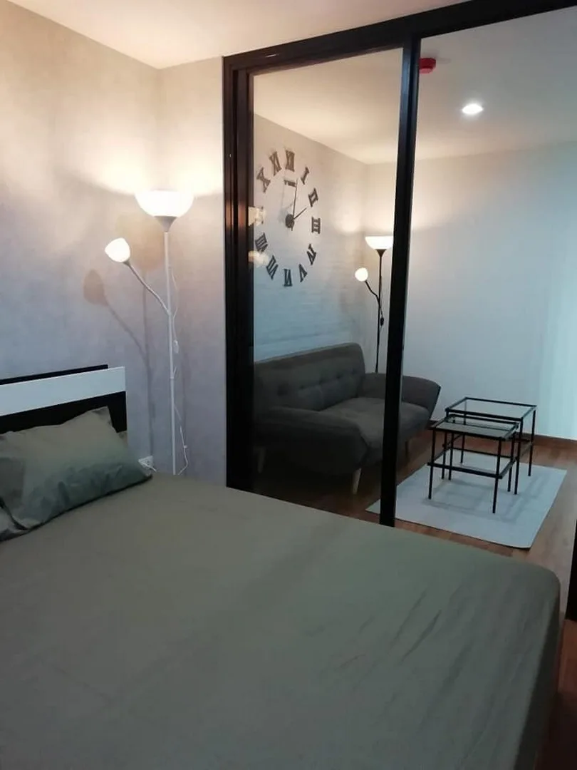 Property photos for Regent Home Sukhumvit 81