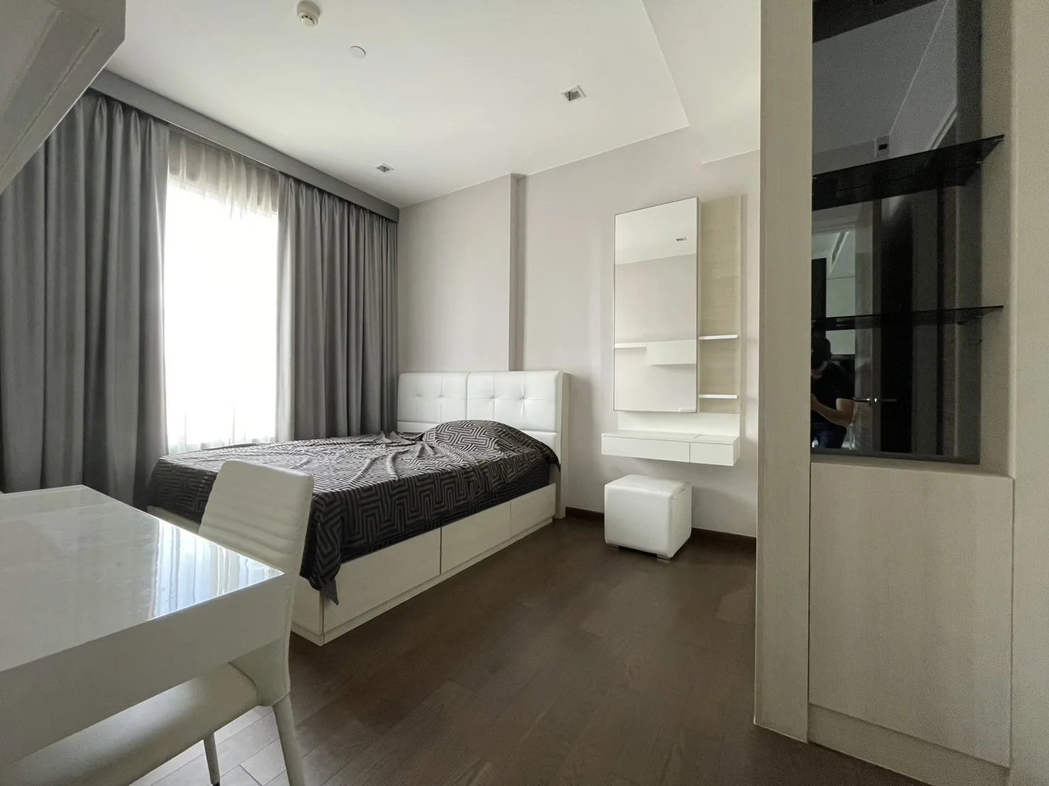 Property photos for Q Asoke