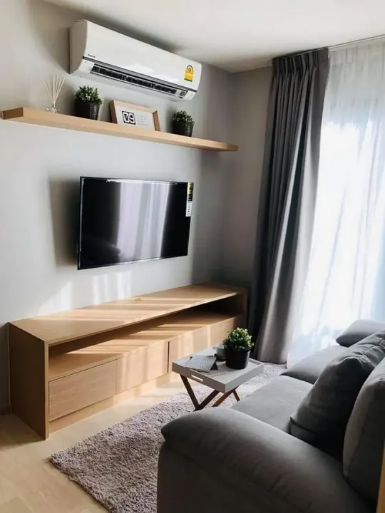Property photos for Life Asoke