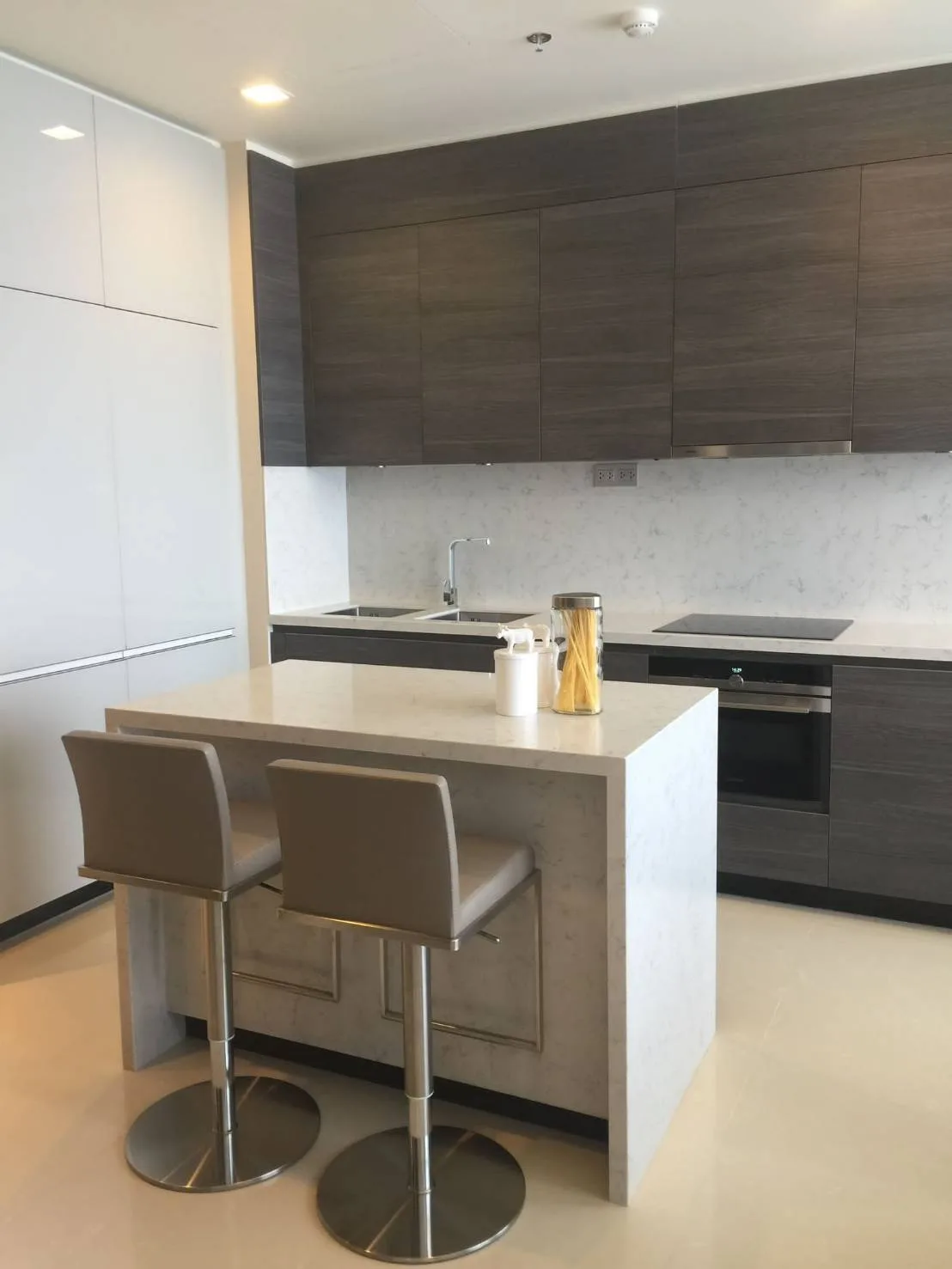 Property photos for The Esse Asoke