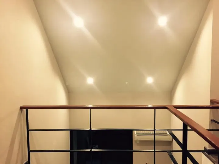 Property photos for Prime I - Zen Condo Ladprao 71