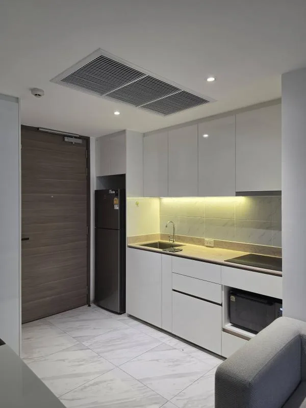 Property photos for Fynn Asoke