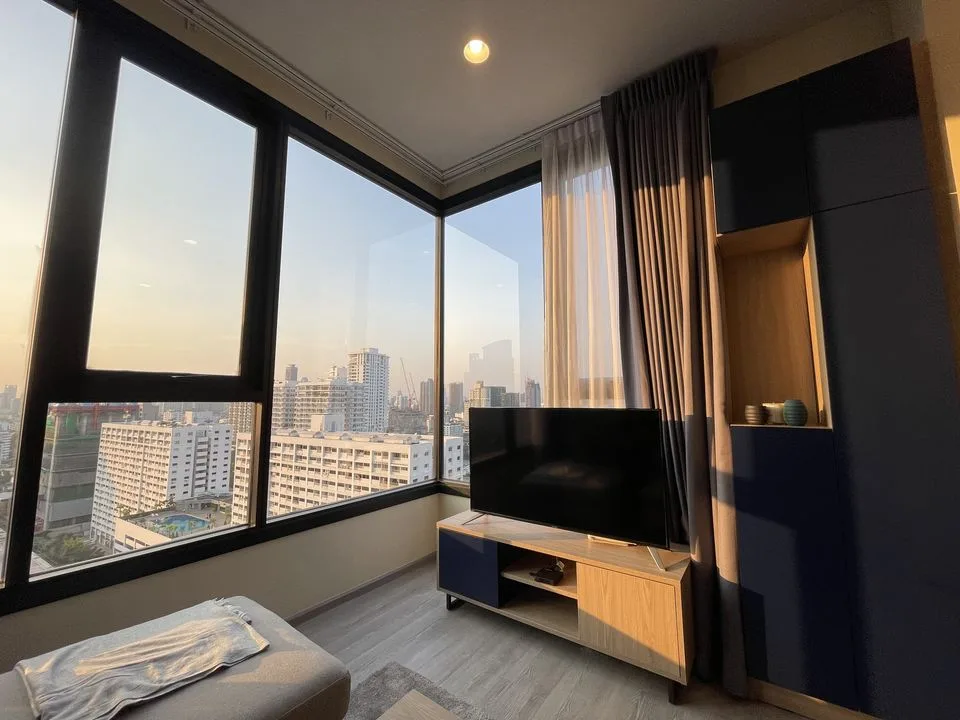 Property photos for XT Ekkamai