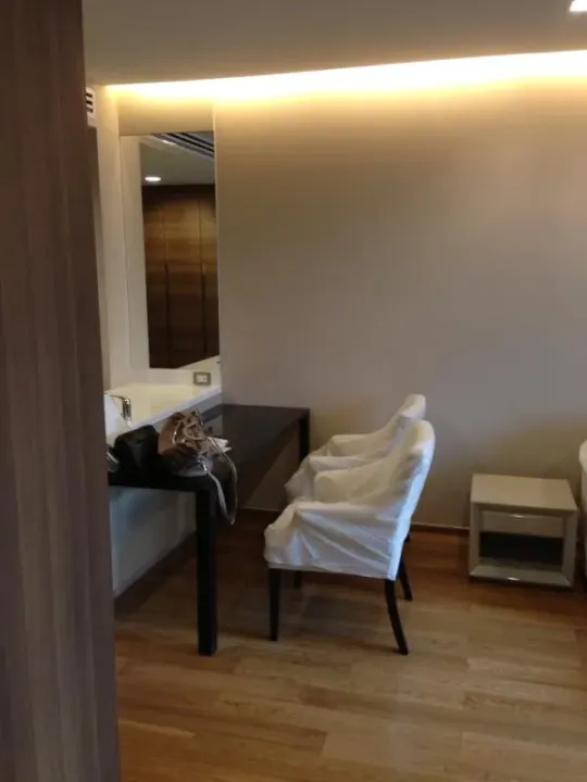 Property photos for The Address Sathorn