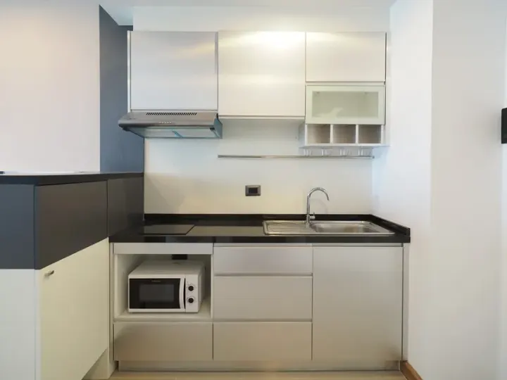Property photos for Supalai Wellington